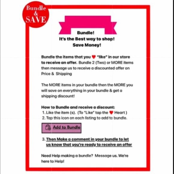 Owl Ceramic Kitchen Set Functional Hand Painted Art Green Yellow Sunflower 4 PC - Picture 13 of 15